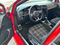 Volkswagen Golf VII Lim. GTI BMT/Start-Stopp  1 Hand Neu Tü Rouge - thumbnail 8