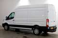 Ford Transit 350 2.0 TDCI 130pk RWD L3H3 Trend Inrichting/Navi/ Wit - thumbnail 9