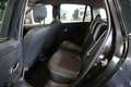 Renault Clio ESTATE III dCi 70 eco2 Expression Noir - thumbnail 9