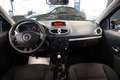 Renault Clio ESTATE III dCi 70 eco2 Expression Noir - thumbnail 10