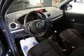 Renault Clio ESTATE III dCi 70 eco2 Expression Noir - thumbnail 8