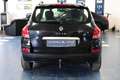 Renault Clio ESTATE III dCi 70 eco2 Expression Noir - thumbnail 5