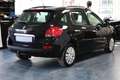Renault Clio ESTATE III dCi 70 eco2 Expression Noir - thumbnail 4