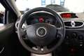 Renault Clio ESTATE III dCi 70 eco2 Expression Noir - thumbnail 11