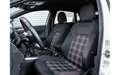 Volkswagen Polo GTI 2.0 TSI DSG - thumbnail 6