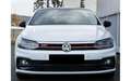 Volkswagen Polo GTI 2.0 TSI DSG - thumbnail 3
