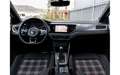 Volkswagen Polo GTI 2.0 TSI DSG - thumbnail 7