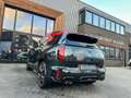 MINI John Cooper Works Countryman Mini 2.0 JCW ALL4 XL F1 aut 300pk Legend Grey/trek Gri - thumbnail 15