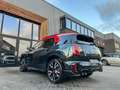 MINI John Cooper Works Countryman Mini 2.0 JCW ALL4 XL F1 aut 300pk Legend Grey/trek Gri - thumbnail 9