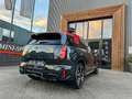 MINI John Cooper Works Countryman Mini 2.0 JCW ALL4 XL F1 aut 300pk Legend Grey/trek Gri - thumbnail 7
