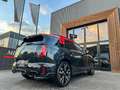 MINI John Cooper Works Countryman Mini 2.0 JCW ALL4 XL F1 aut 300pk Legend Grey/trek Gri - thumbnail 11