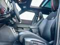 MINI John Cooper Works Countryman Mini 2.0 JCW ALL4 XL F1 aut 300pk Legend Grey/trek Gri - thumbnail 8