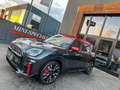 MINI John Cooper Works Countryman Mini 2.0 JCW ALL4 XL F1 aut 300pk Legend Grey/trek Gri - thumbnail 5