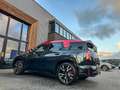 MINI John Cooper Works Countryman Mini 2.0 JCW ALL4 XL F1 aut 300pk Legend Grey/trek Gri - thumbnail 13