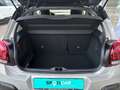 Citroen C3 BlueHDi 100 S&S FEEL PACK Navi LED Apple CarPlay A Beige - thumbnail 7