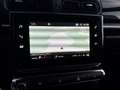 Citroen C3 BlueHDi 100 S&S FEEL PACK Navi LED Apple CarPlay A Beige - thumbnail 13