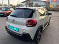 Citroen C3 BlueHDi 100 S&S FEEL PACK Navi LED Apple CarPlay A Beige - thumbnail 5