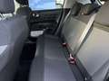 Citroen C3 BlueHDi 100 S&S FEEL PACK Navi LED Apple CarPlay A Beige - thumbnail 9