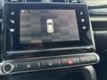 Citroen C3 BlueHDi 100 S&S FEEL PACK Navi LED Apple CarPlay A Beige - thumbnail 15