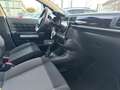 Citroen C3 BlueHDi 100 S&S FEEL PACK Navi LED Apple CarPlay A Beige - thumbnail 11
