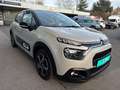 Citroen C3 BlueHDi 100 S&S FEEL PACK Navi LED Apple CarPlay A Beige - thumbnail 6