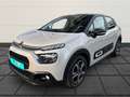 Citroen C3 BlueHDi 100 S&S FEEL PACK Navi LED Apple CarPlay A Beige - thumbnail 2