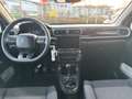 Citroen C3 BlueHDi 100 S&S FEEL PACK Navi LED Apple CarPlay A Beige - thumbnail 10