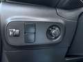 Citroen C3 BlueHDi 100 S&S FEEL PACK Navi LED Apple CarPlay A Beige - thumbnail 14