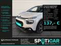Citroen C3 BlueHDi 100 S&S FEEL PACK Navi LED Apple CarPlay A Beige - thumbnail 1