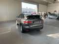 Jaguar F-Pace 2.0 D 180CV AWD AUT. PRESTIGE Grigio - thumbnail 5