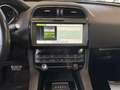 Jaguar F-Pace 2.0 D 180CV AWD AUT. PRESTIGE Grigio - thumbnail 15