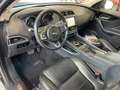 Jaguar F-Pace 2.0 D 180CV AWD AUT. PRESTIGE Grigio - thumbnail 12