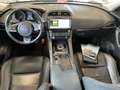 Jaguar F-Pace 2.0 D 180CV AWD AUT. PRESTIGE Grigio - thumbnail 13