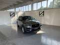 Jaguar F-Pace 2.0 D 180CV AWD AUT. PRESTIGE Grigio - thumbnail 1