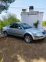 Volkswagen Passat 1.9 tdi - thumbnail 2