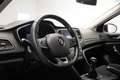 Renault Megane Zen Tce GPF 103 kW (140CV) Wit - thumbnail 4