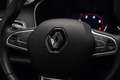 Renault Megane Zen Tce GPF 103 kW (140CV) Weiß - thumbnail 25