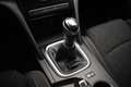 Renault Megane Zen Tce GPF 103 kW (140CV) Wit - thumbnail 16