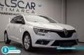 Renault Megane Zen Tce GPF 103 kW (140CV) Wit - thumbnail 1