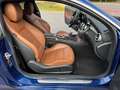 Mercedes-Benz C 180 C 180 Coupe AMG Line Bleu - thumbnail 18