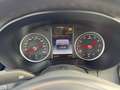 Mercedes-Benz C 180 C 180 Coupe AMG Line Bleu - thumbnail 13