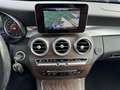 Mercedes-Benz C 180 C 180 Coupe AMG Line Bleu - thumbnail 15