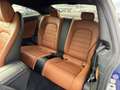 Mercedes-Benz C 180 C 180 Coupe AMG Line Bleu - thumbnail 17