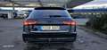 Audi A6 3.0 TDI Schwarz - thumbnail 2
