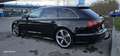 Audi A6 3.0 TDI Schwarz - thumbnail 16