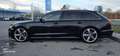Audi A6 3.0 TDI Schwarz - thumbnail 19
