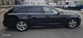 Audi A6 3.0 TDI Schwarz - thumbnail 13