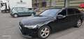Audi A6 3.0 TDI Schwarz - thumbnail 11