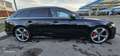 Audi A6 3.0 TDI Schwarz - thumbnail 8