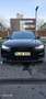 Audi A6 3.0 TDI Schwarz - thumbnail 6